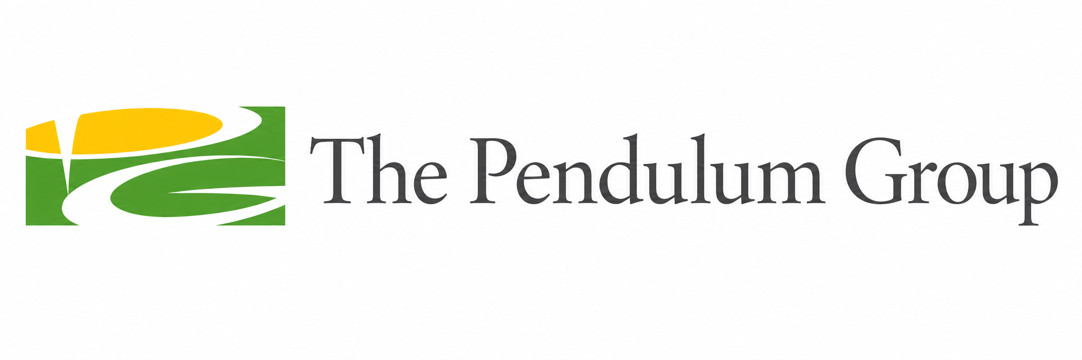 The Pendulum Group